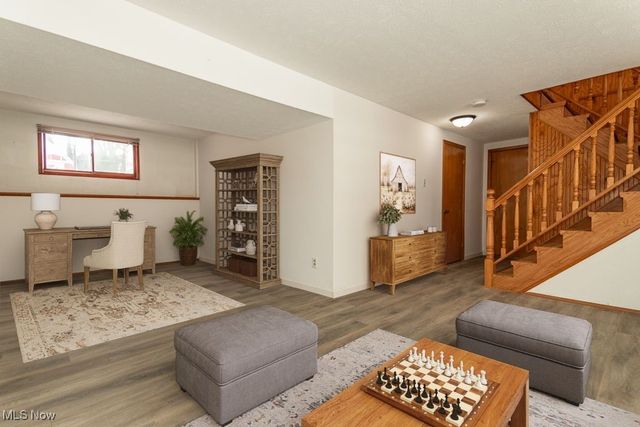 36548 Lakehurst Drive, Eastlake, OH 44095