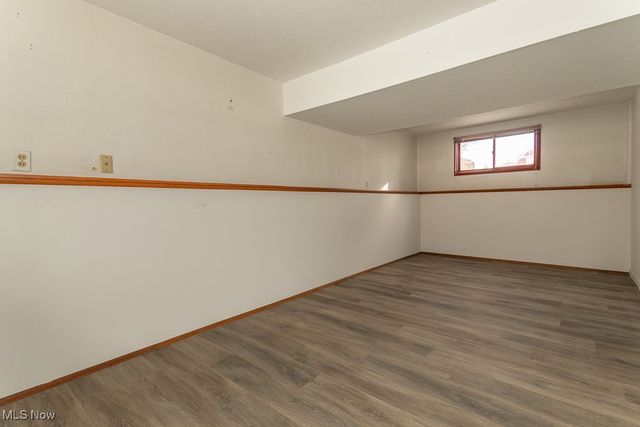 36548 Lakehurst Drive, Eastlake, OH 44095