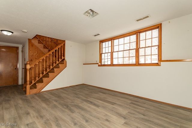 36548 Lakehurst Drive, Eastlake, OH 44095