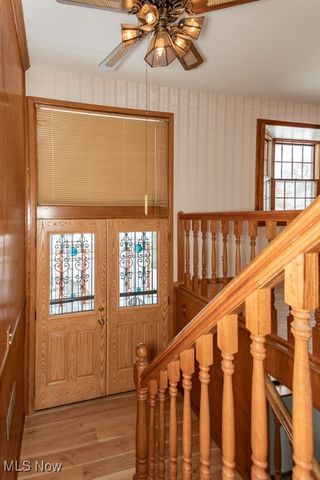 36548 Lakehurst Drive, Eastlake, OH 44095