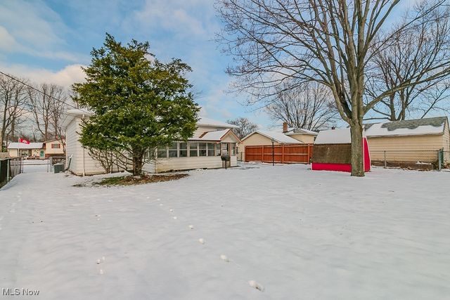 36548 Lakehurst Drive, Eastlake, OH 44095