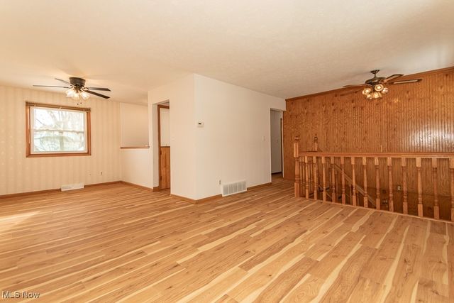 36548 Lakehurst Drive, Eastlake, OH 44095