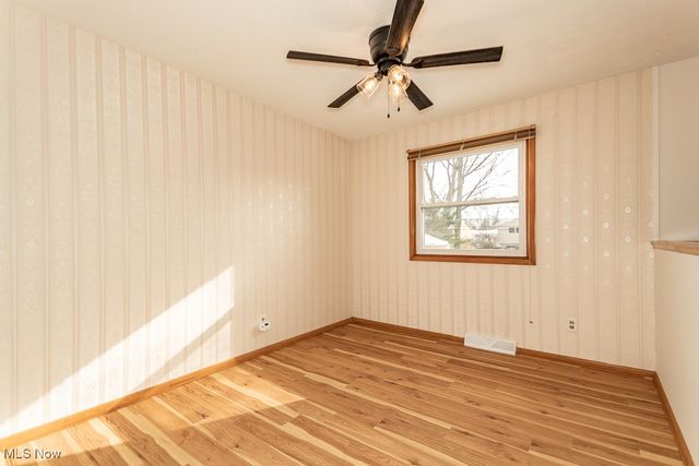 36548 Lakehurst Drive, Eastlake, OH 44095