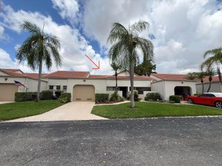 5878 Parkwalk Circle W, Boynton Beach, FL 33472