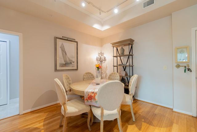 804 E Windward Way 108, Lantana, FL 33462