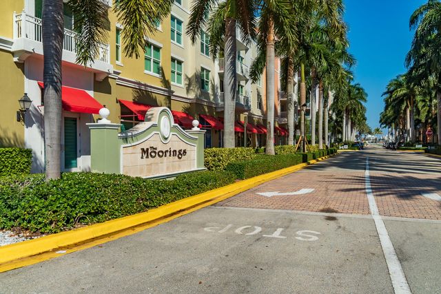 804 E Windward Way 108, Lantana, FL 33462