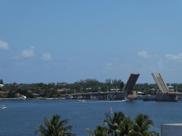 804 E Windward Way 108, Lantana, FL 33462