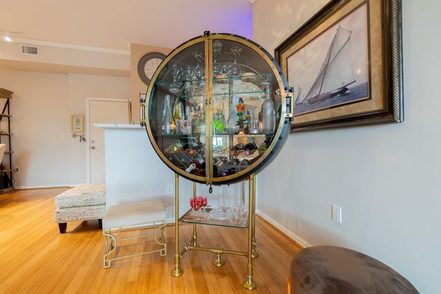 804 E Windward Way 108, Lantana, FL 33462