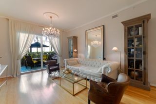 804 E Windward Way 108, Lantana, FL 33462