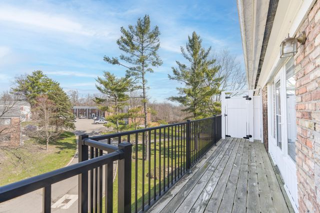 721 Whitcomb Street A, Kalamazoo, MI 49008
