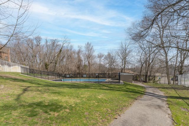721 Whitcomb Street A, Kalamazoo, MI 49008