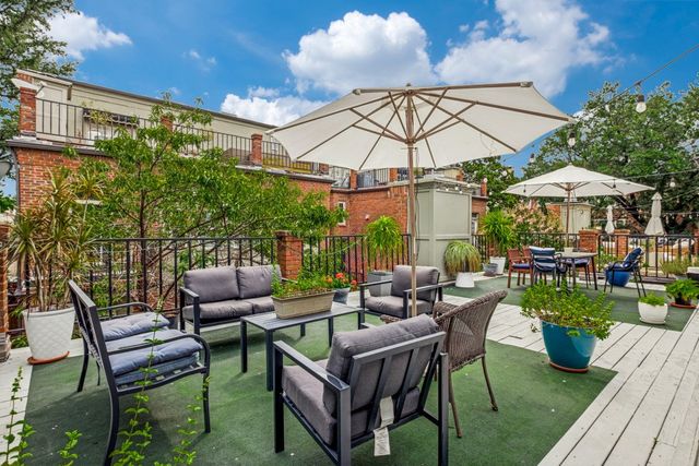 4419 Holland Avenue 109, Dallas, TX 75219