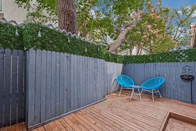 4419 Holland Avenue 109, Dallas, TX 75219