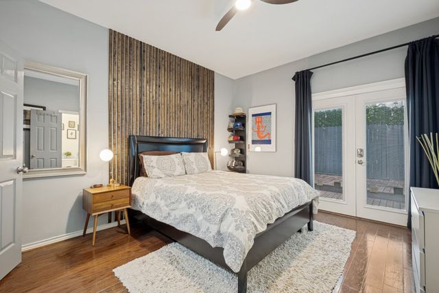 4419 Holland Avenue 109, Dallas, TX 75219