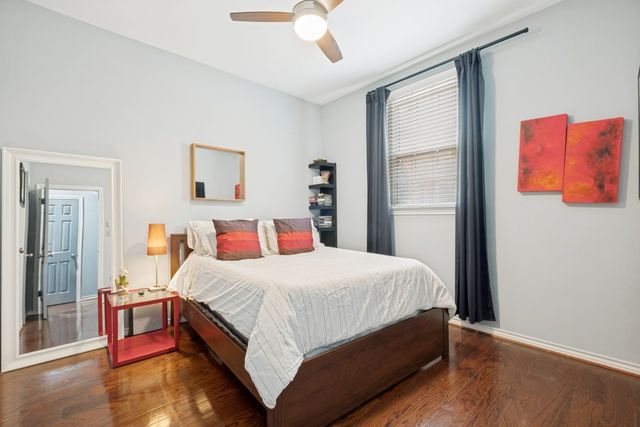 4419 Holland Avenue 109, Dallas, TX 75219