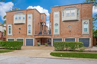 4419 Holland Avenue 109, Dallas, TX 75219