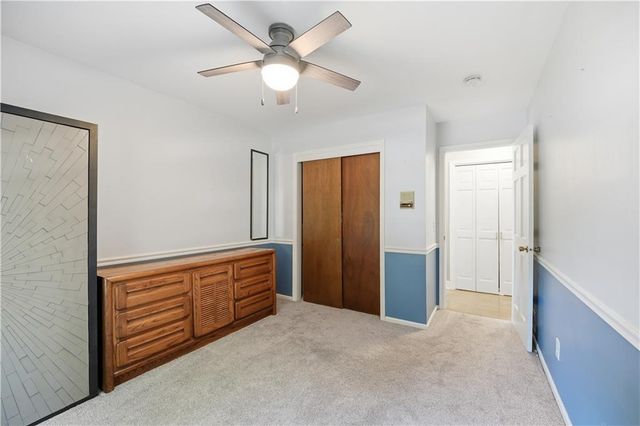 12716 W 57th Terrace, Shawnee, KS 66216