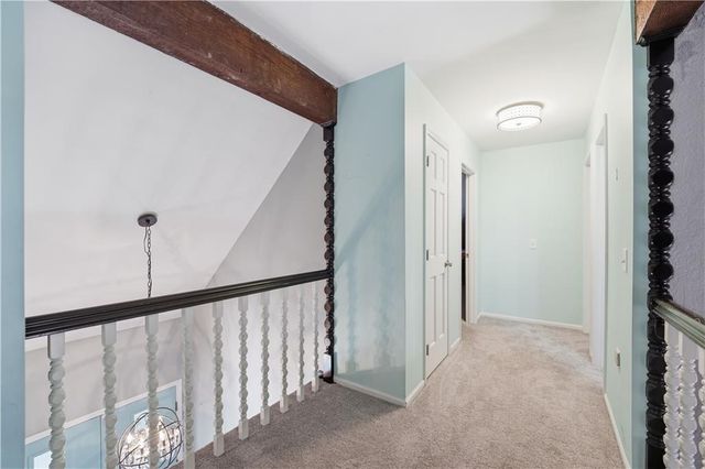 12716 W 57th Terrace, Shawnee, KS 66216