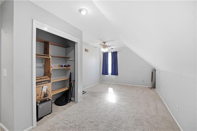 12716 W 57th Terrace, Shawnee, KS 66216