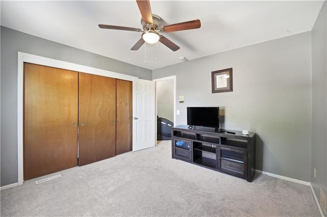12716 W 57th Terrace, Shawnee, KS 66216