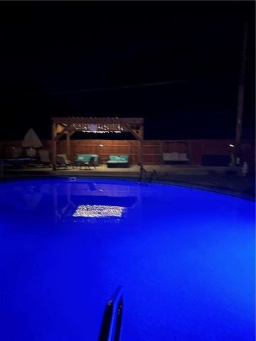 12716 W 57th Terrace, Shawnee, KS 66216