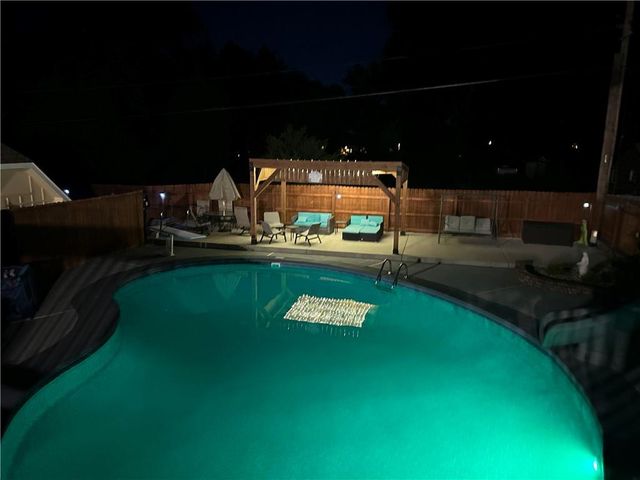 12716 W 57th Terrace, Shawnee, KS 66216