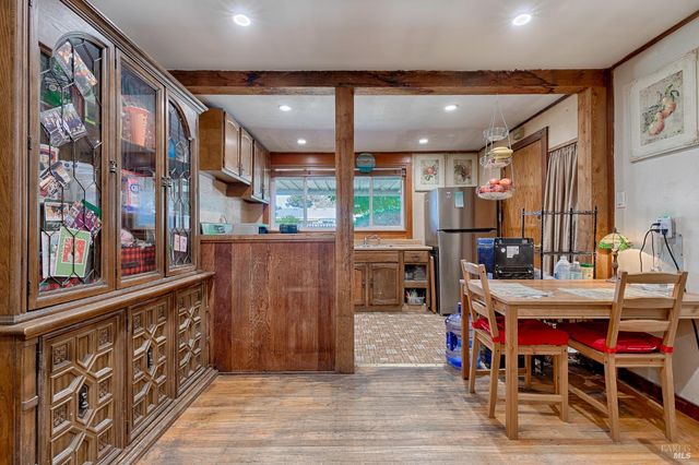 780 Brigham Ave, Santa Rosa, CA 95404
