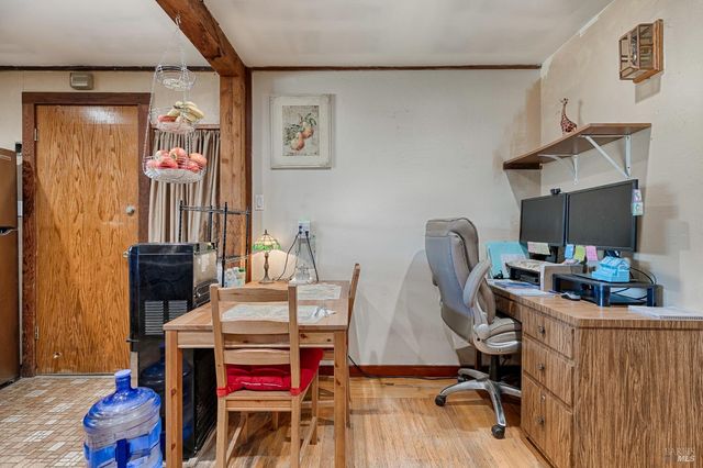 780 Brigham Ave, Santa Rosa, CA 95404