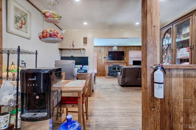 780 Brigham Ave, Santa Rosa, CA 95404