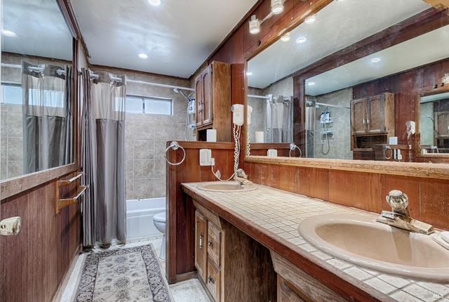 780 Brigham Ave, Santa Rosa, CA 95404