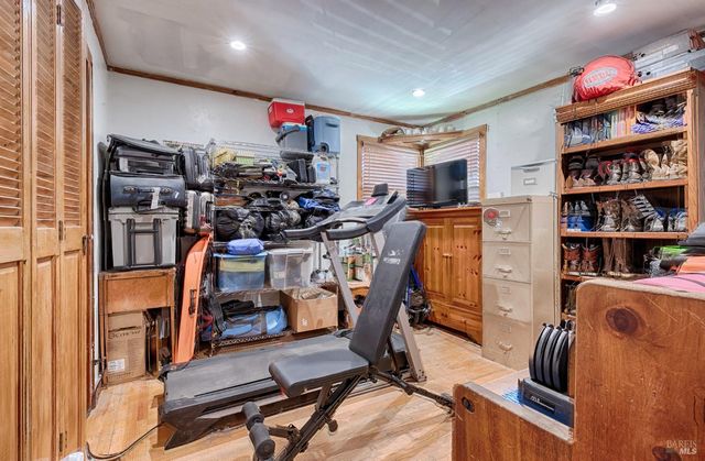 780 Brigham Ave, Santa Rosa, CA 95404