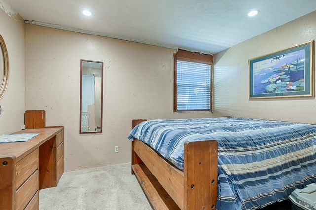 780 Brigham Ave, Santa Rosa, CA 95404