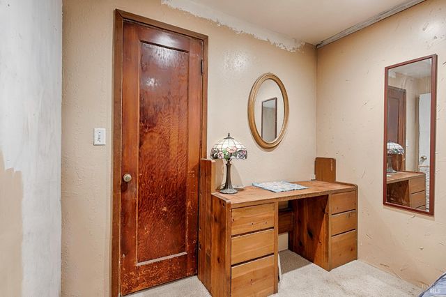 780 Brigham Ave, Santa Rosa, CA 95404