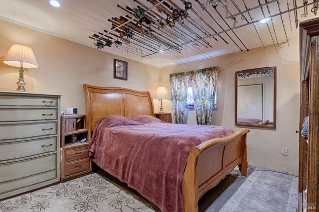 780 Brigham Ave, Santa Rosa, CA 95404