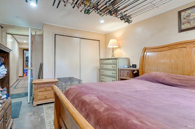 780 Brigham Ave, Santa Rosa, CA 95404