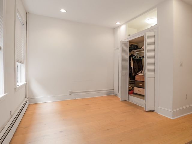 22 Irving St 2, Boston, MA 02114