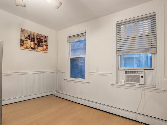 22 Irving St 2, Boston, MA 02114