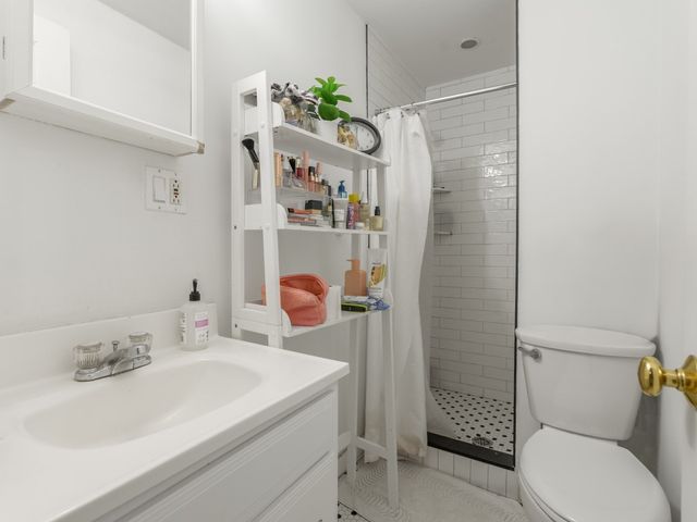 22 Irving St 2, Boston, MA 02114