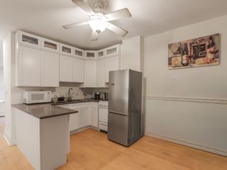 22 Irving St 2, Boston, MA 02114