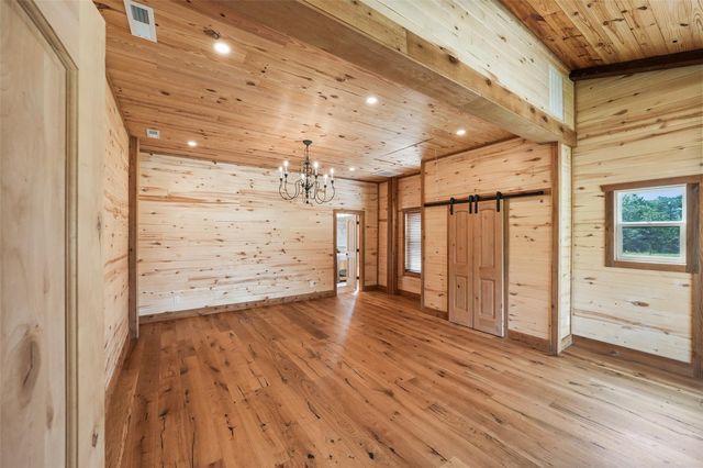 26534 Mitchell Road, Hempstead, TX 77445