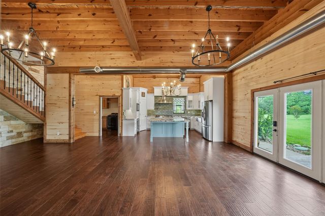 26534 Mitchell Road, Hempstead, TX 77445