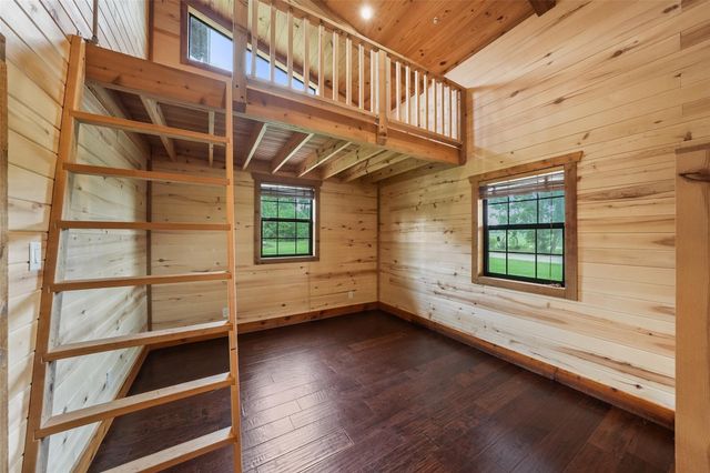 26534 Mitchell Road, Hempstead, TX 77445