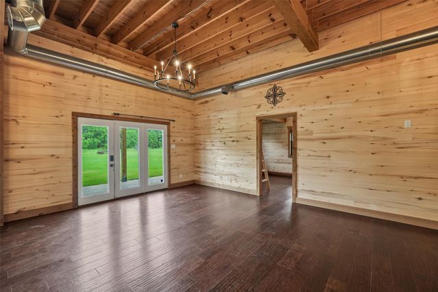26534 Mitchell Road, Hempstead, TX 77445