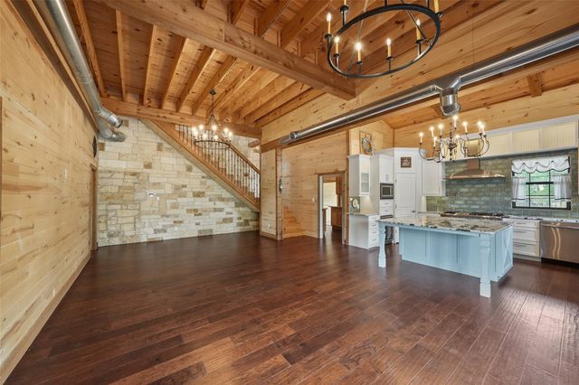 26534 Mitchell Road, Hempstead, TX 77445