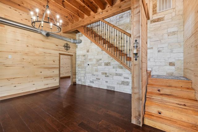 26534 Mitchell Road, Hempstead, TX 77445