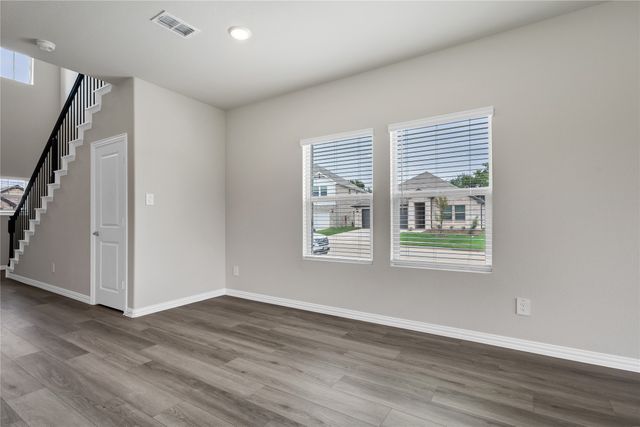 607 Willet Drive, Mckinney, TX 75069