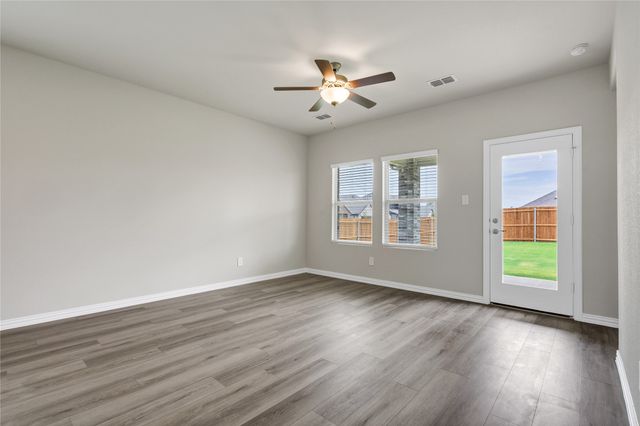 607 Willet Drive, Mckinney, TX 75069