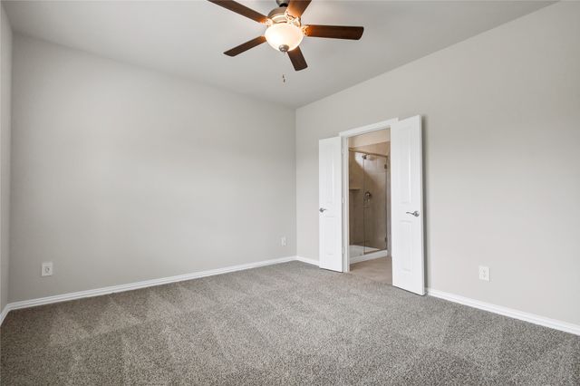 607 Willet Drive, Mckinney, TX 75069