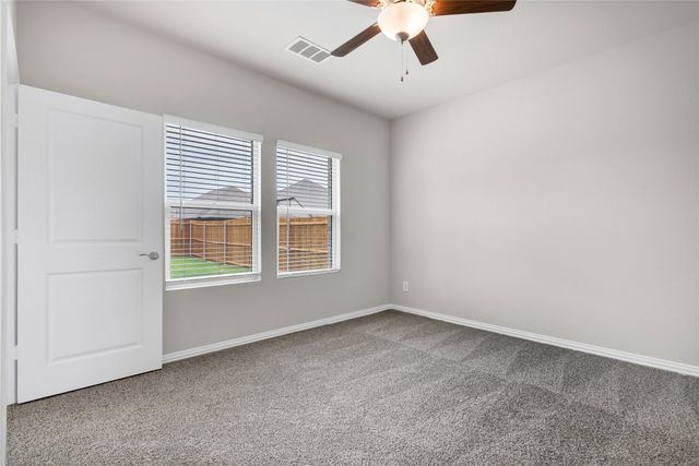 607 Willet Drive, Mckinney, TX 75069