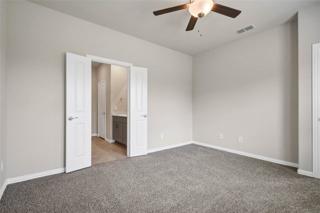 607 Willet Drive, Mckinney, TX 75069